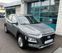Hyundai KONA Irrhausen