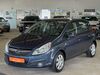 Opel Corsa juetrichau