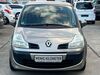 Renault Modus juetrichau