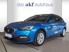 Seat Leon ehringshausen