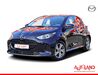 Mazda 2 kreis|bad-toelz-wolfratshausen