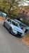 BMW 328 suedergellersen