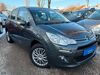Citroen C3 fredersdorf-vogelsdorf