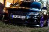 Audi A5 roehrig