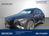 Hyundai TUCSON wunstorf