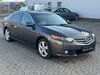 Honda Accord bl|nordrhein-westfalen