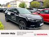 Honda HR-V goergeshausen
