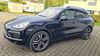 Porsche Cayenne dittelsheim-hessloch
