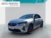 Opel Corsa muenster-sarmsheim