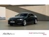Audi A5 ehringshausen