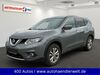 Nissan X-Trail kreis|suedliche-weinstrasse
