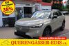 Honda HR-V hottelstedt