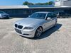 BMW 318 huempfershausen