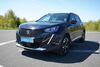 Peugeot e-2008 muenster-sarmsheim