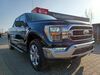 Ford F 150 geisenfeld