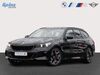 BMW 540 Irrhausen