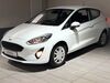 Ford Fiesta bl|nordrhein-westfalen