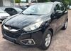 Hyundai ix35 ruttersdorf-lotschen