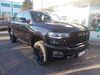 Dodge RAM kreis|tuebingen