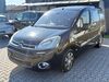Citroen Berlingo gau-odernheim