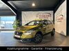 Suzuki (SX4) S-Cross giesenhausen