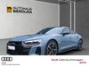 Audi e-tron GT schoeneiche