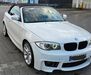 BMW 120 muenster-sarmsheim