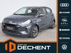 Hyundai i10 Albershausen