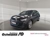 Audi Q4 e-tron ehringshausen