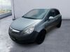Opel Corsa grafenhausen