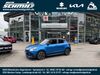 Suzuki Swift kuehbach