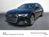 Audi A6 kreis|wunsiedel-i.fichtelgebirge