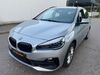 BMW 216 Active Tourer stockhausen-illfurth