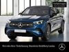Mercedes-Benz GLC 220 Völkershausen