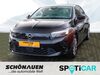 Opel Corsa kreis|muehldorf-a.inn