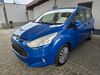Ford B-Max grafenhausen