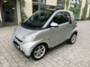 Smart ForTwo kummersdorf-gut