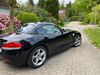 BMW Z4 koenigsmoor