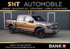 Ford F 150 bl|nordrhein-westfalen