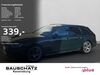 Audi S4 Aichtal