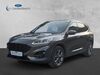 Ford Kuga osthausen-wuelfershausen
