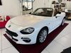 Fiat 124 Spider bl|nordrhein-westfalen