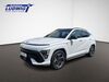 Hyundai KONA Hückeswagen