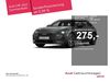 Audi A5 huelseburg
