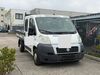 Fiat Ducato geisenfeld