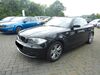 BMW 120 meinborn