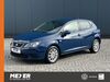Seat Ibiza wunstorf