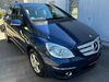 Mercedes-Benz B 170 fredersdorf-vogelsdorf