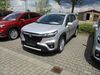 Suzuki (SX4) S-Cross muenster-sarmsheim