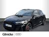 Audi A1 roedelmaier